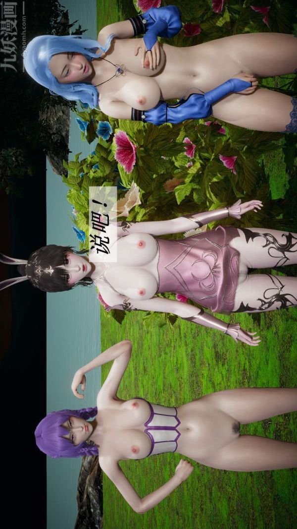 95.jpg