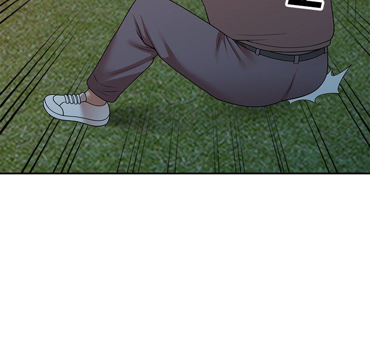 109.jpg