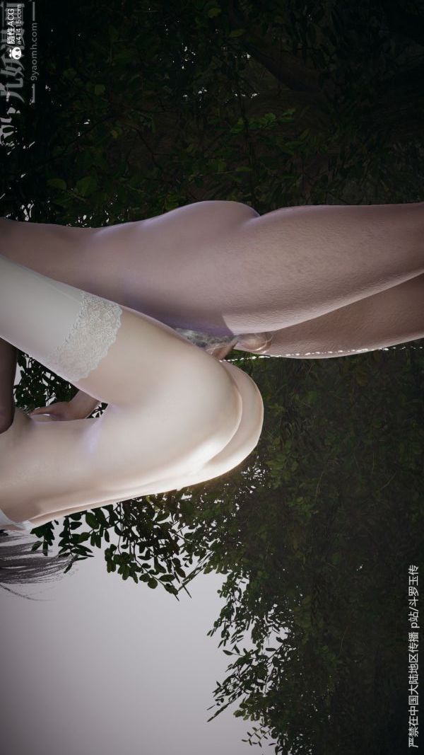 65.jpg