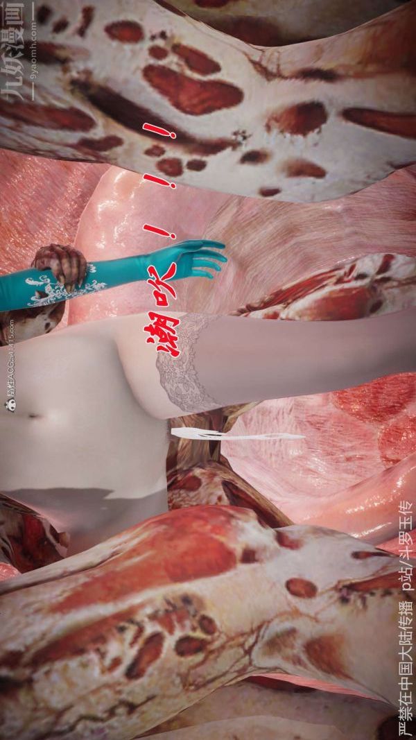 55.jpg