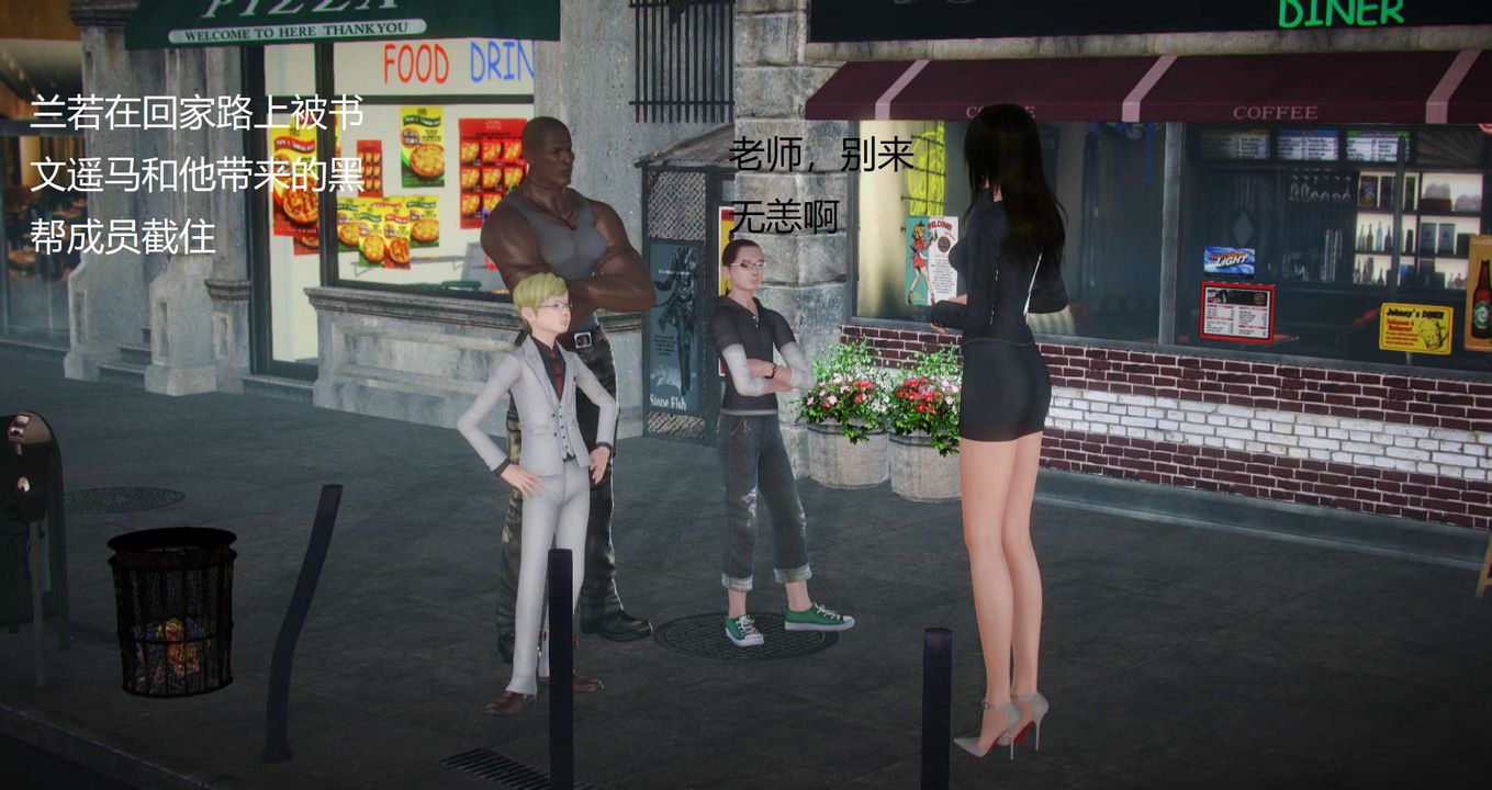 30.jpg