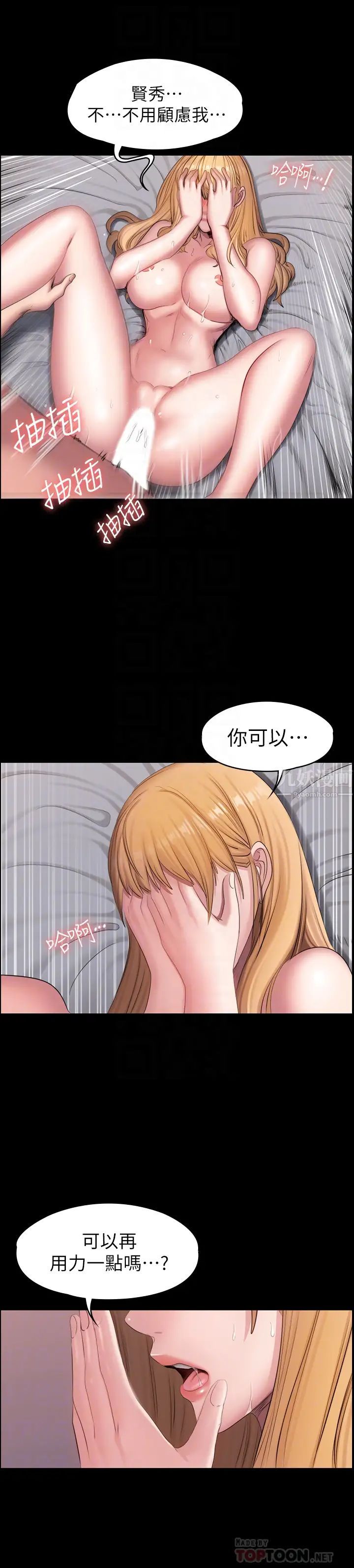 32.jpg