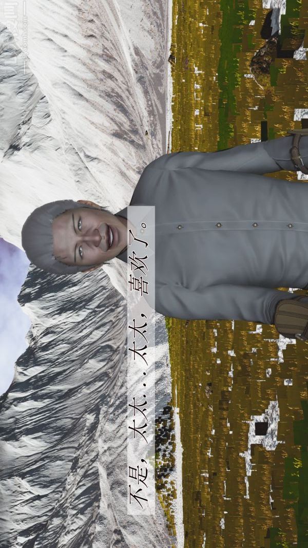 59.jpg