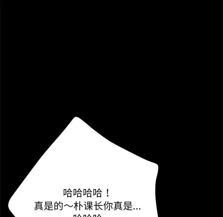 122.jpg