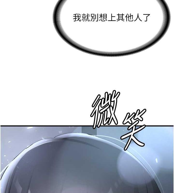 81.jpg