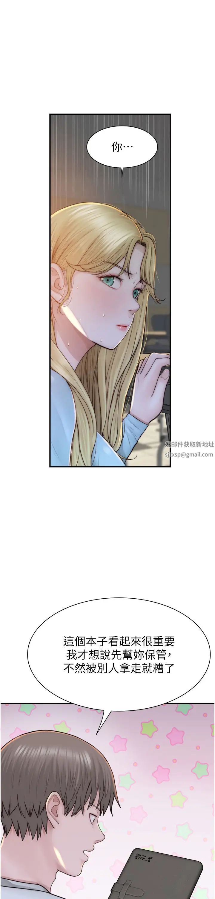 60.jpg