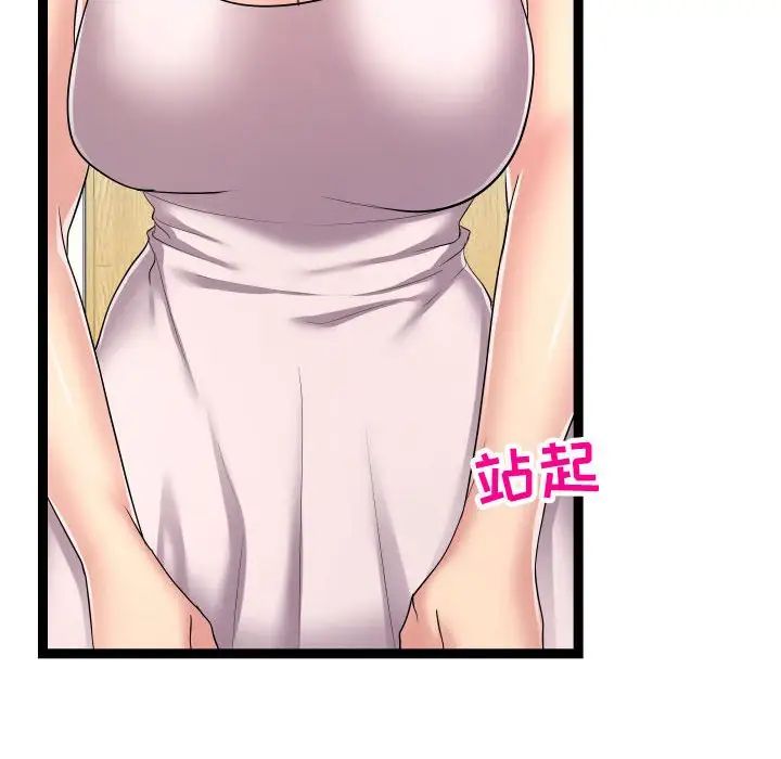 62.jpg