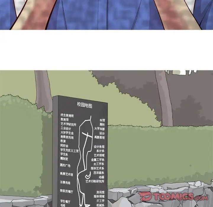 72.jpg