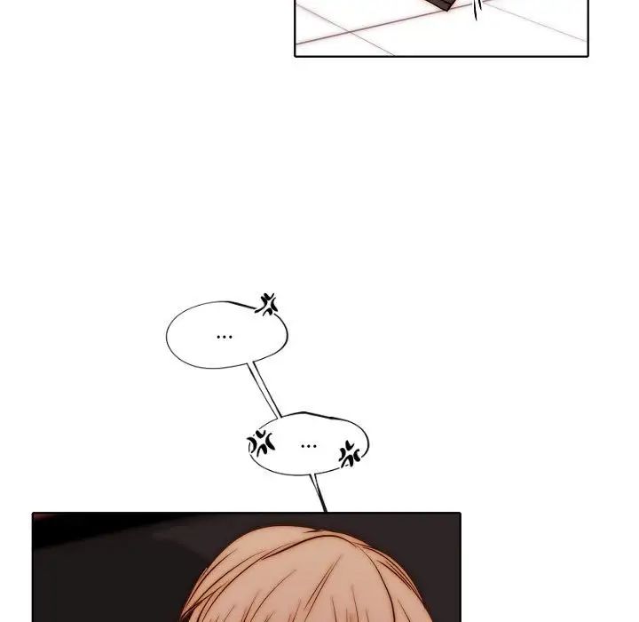 105.jpg