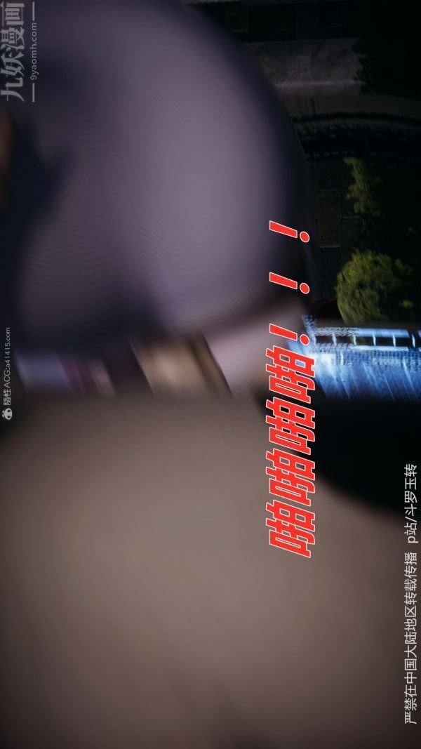 105.jpg