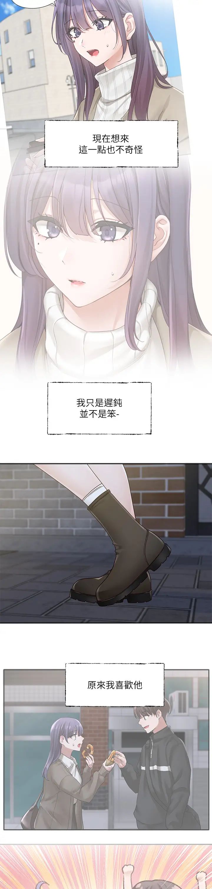 37.jpg