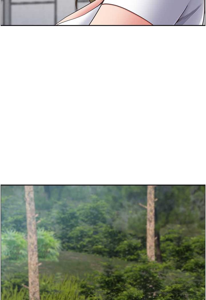56.jpg