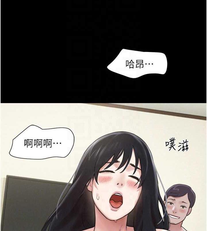 199.jpg