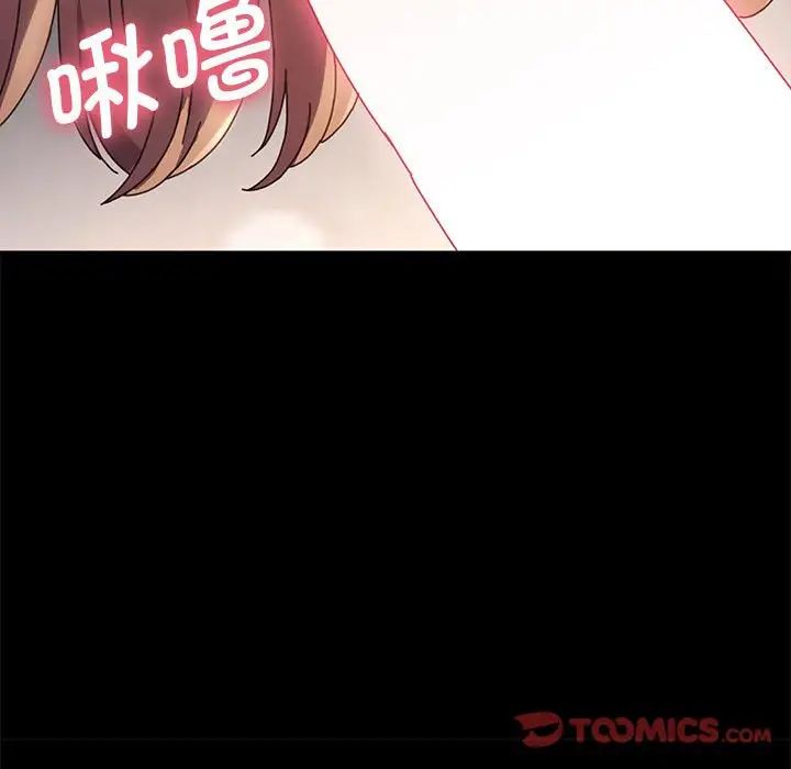 108.jpg