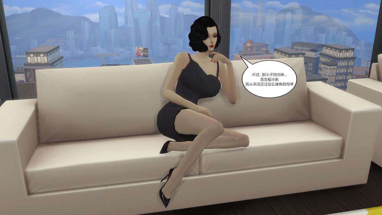 28.jpg