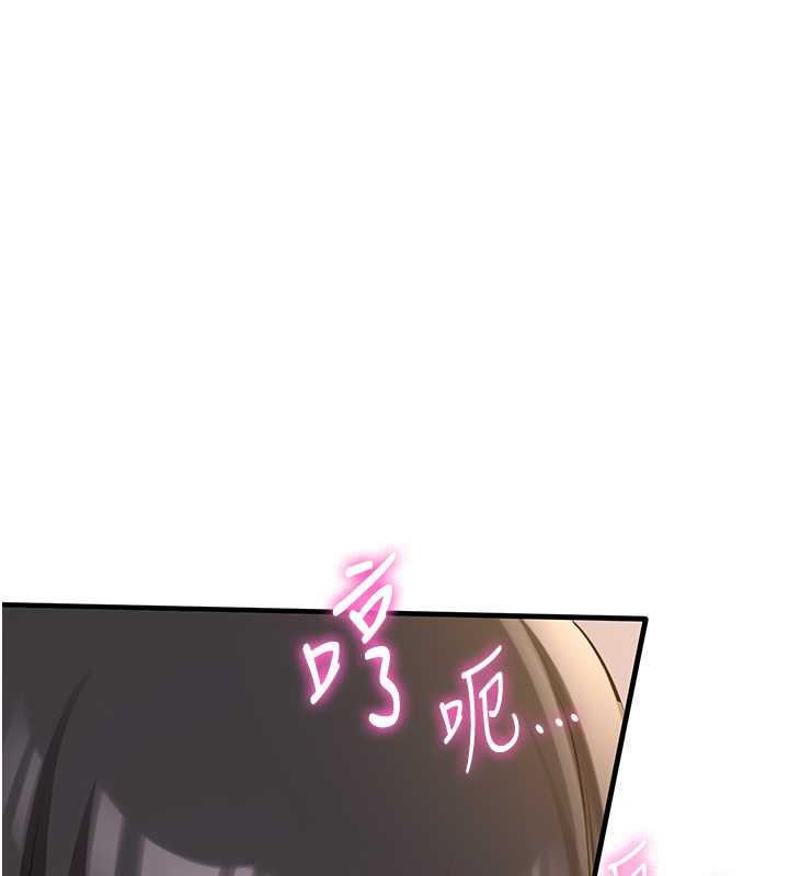 452.jpg