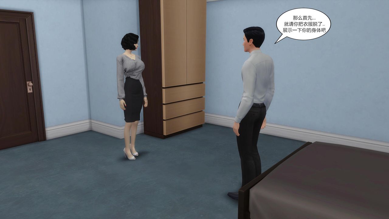 33.jpg