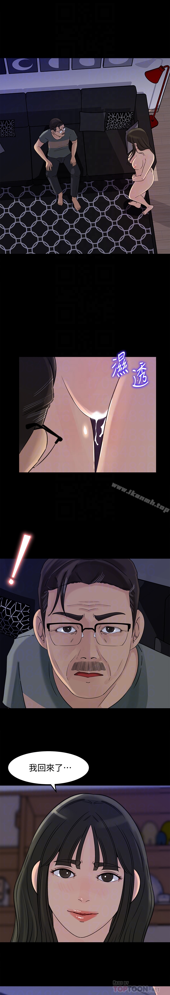 21.jpg