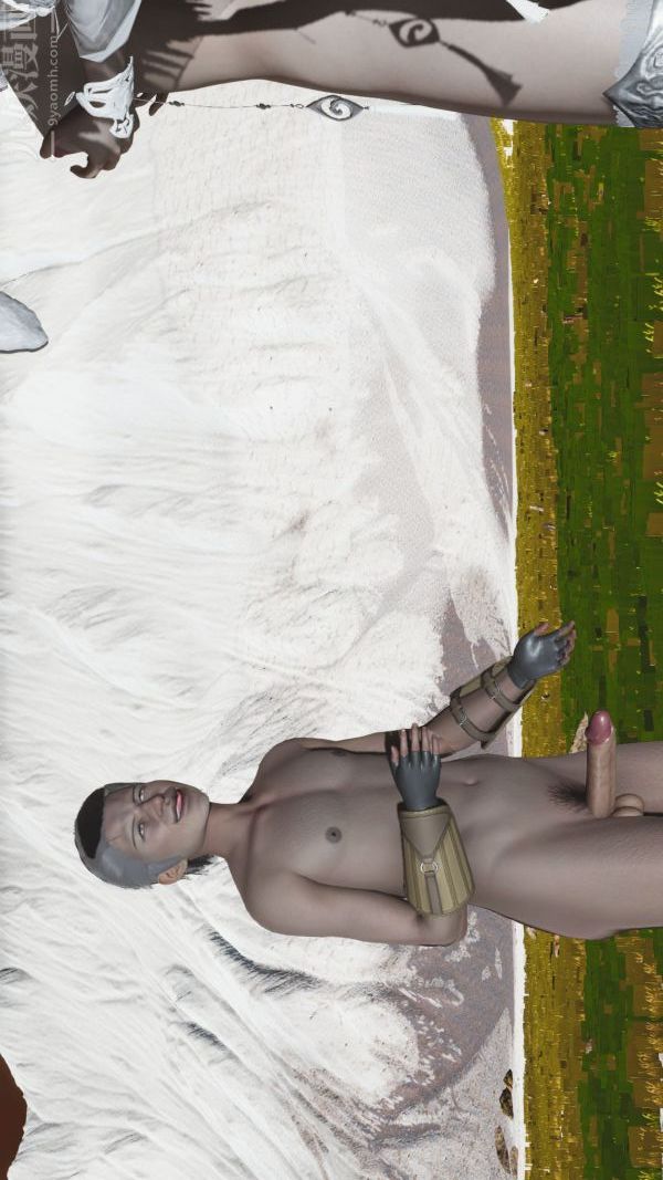 89.jpg