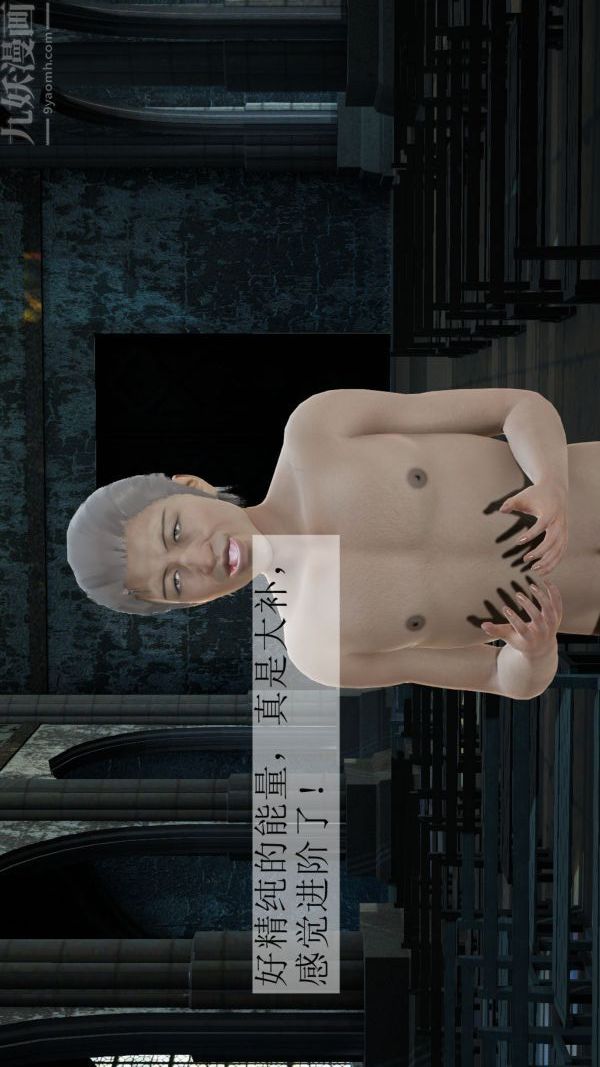 43.jpg