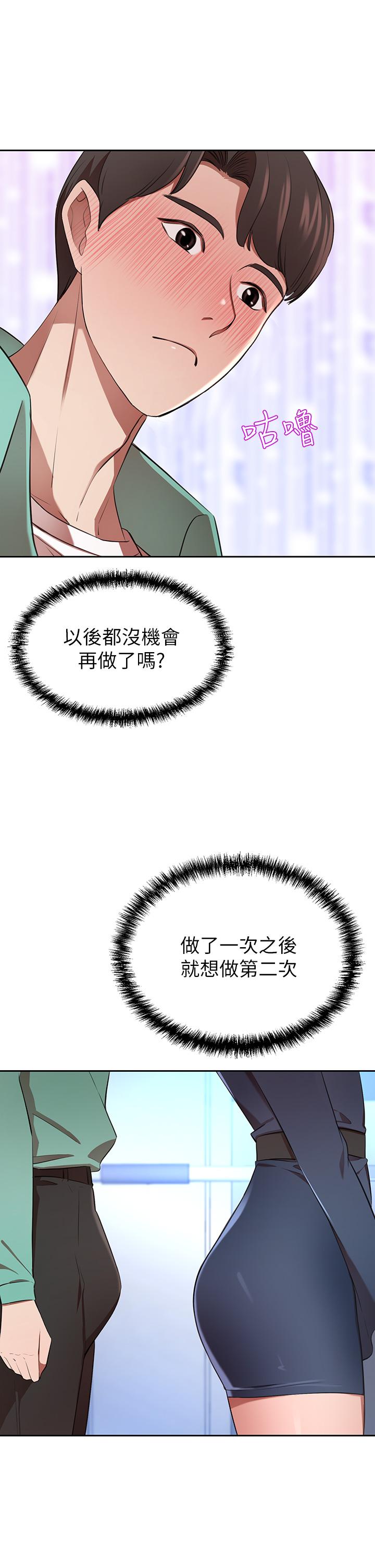 80.jpg