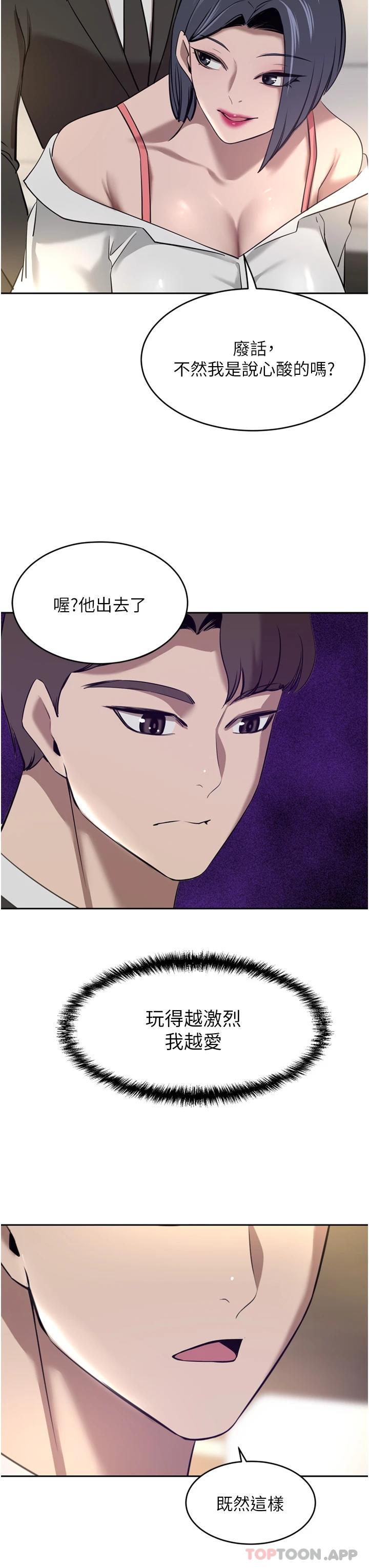 106.jpg