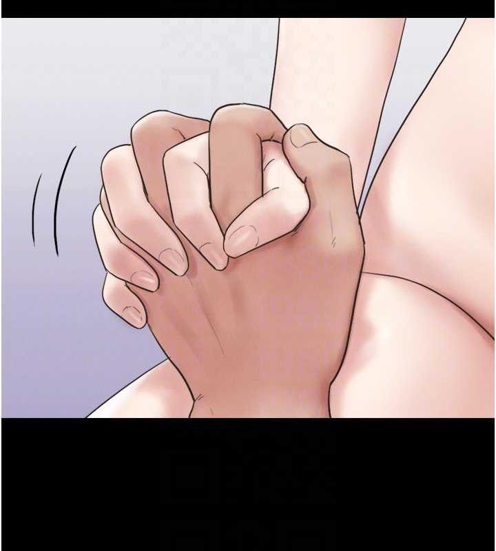 196.jpg