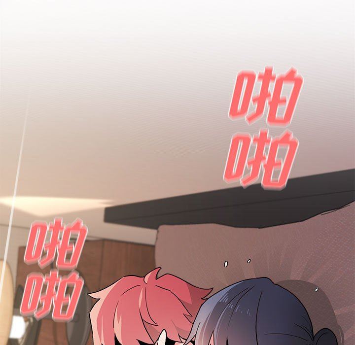 93.jpg