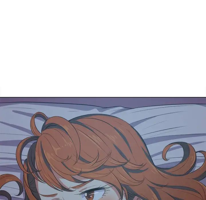 69.jpg