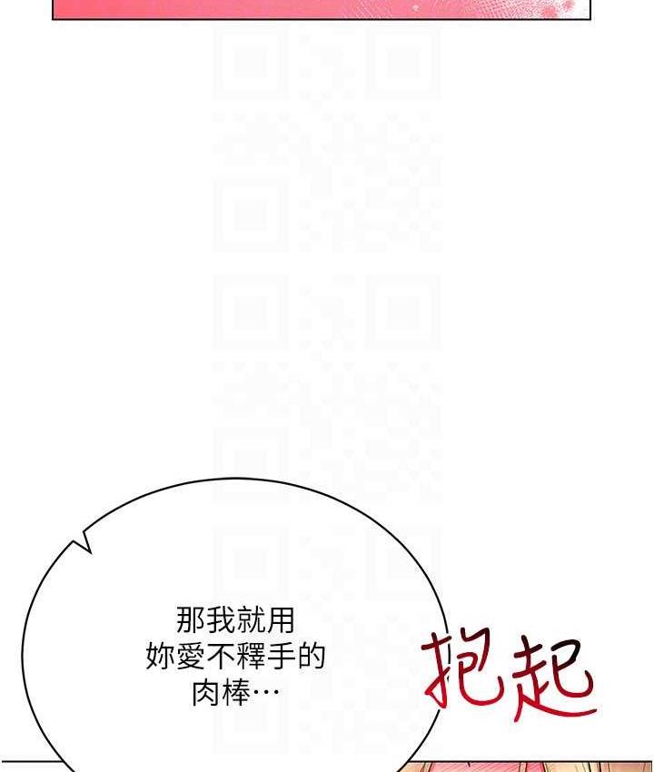 126.jpg