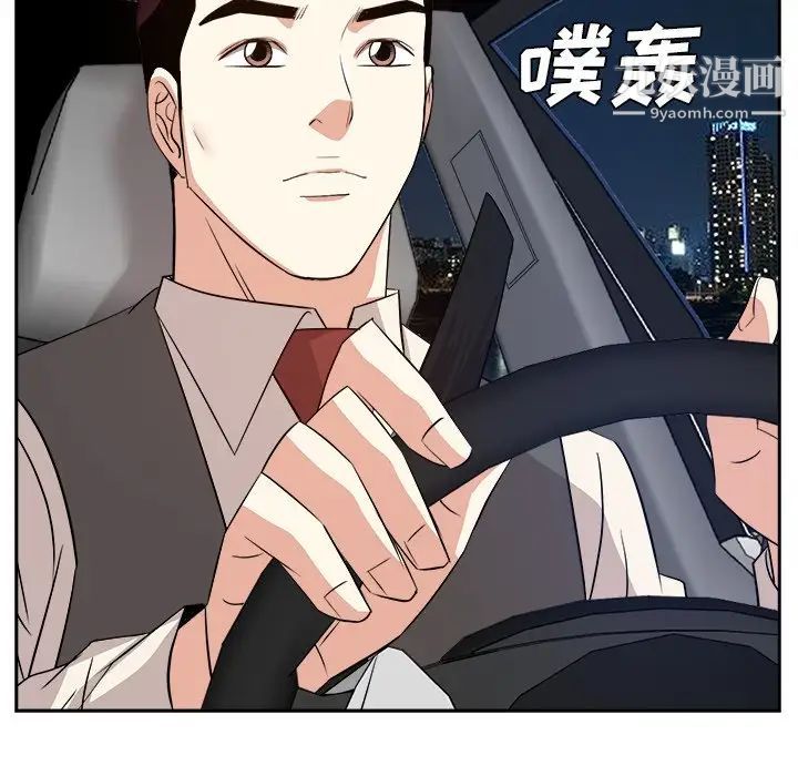 122.jpg