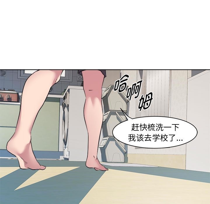 94.jpg