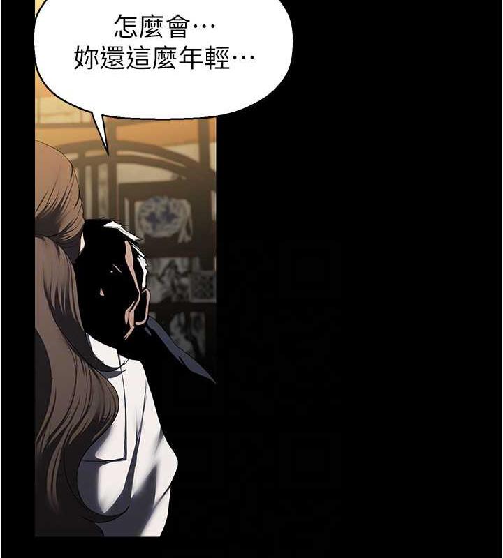 109.jpg
