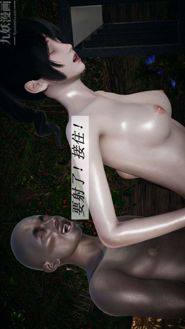 77.jpg
