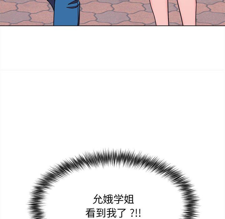 56.jpg