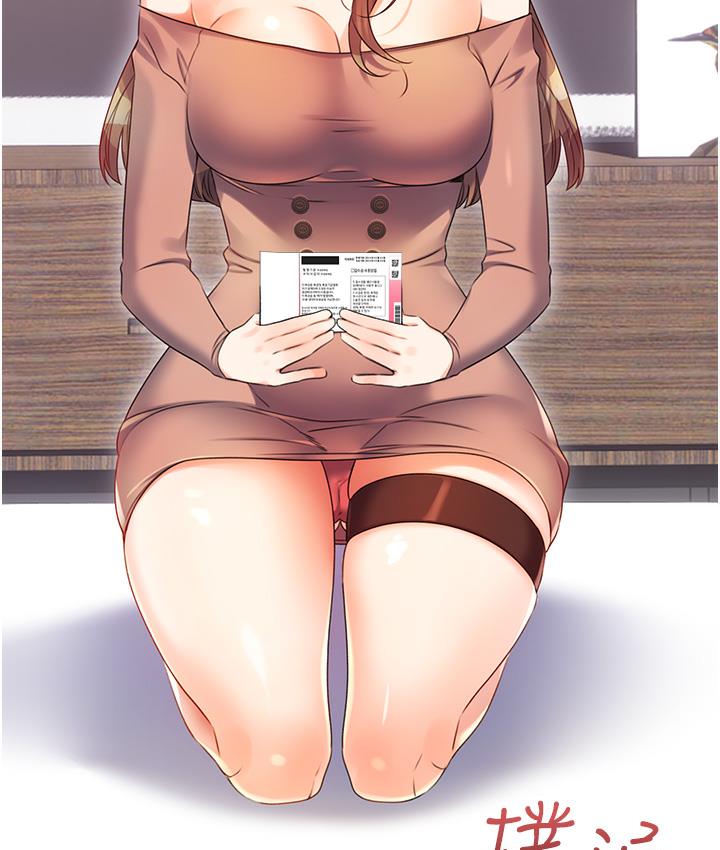 231.jpg