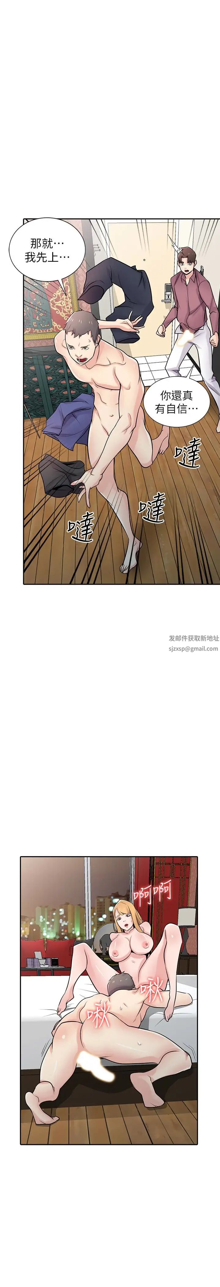 32.jpg
