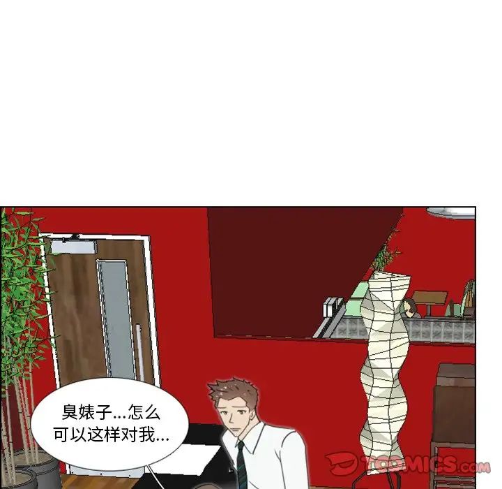 47.jpg