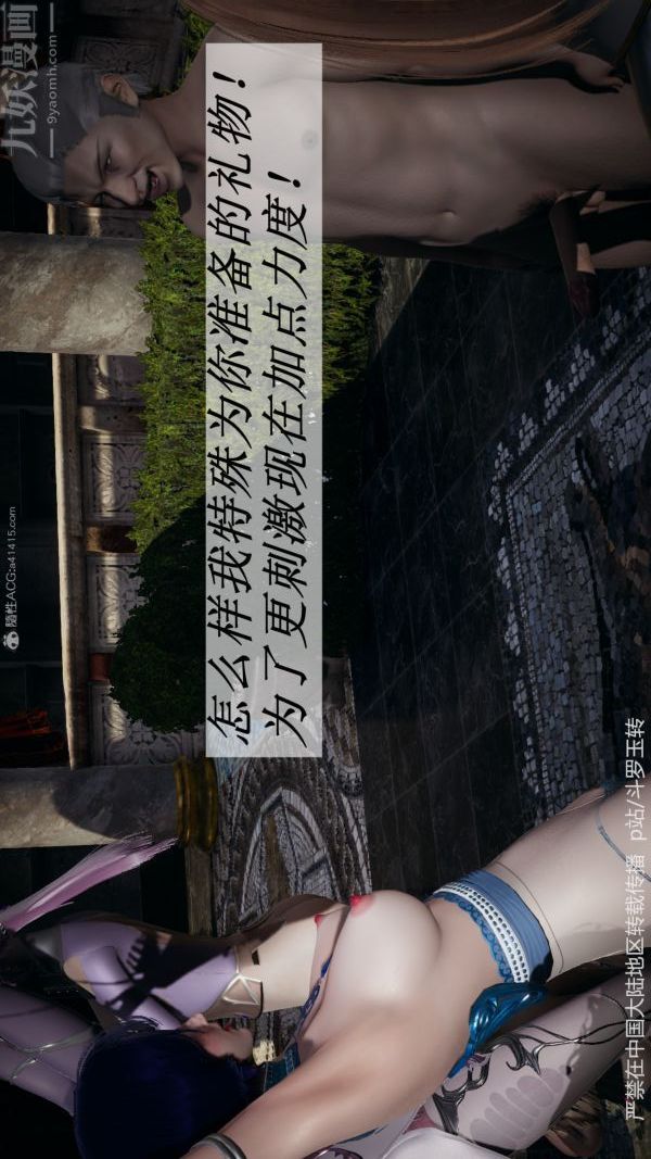 21.jpg