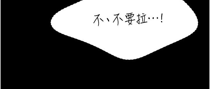 107.jpg