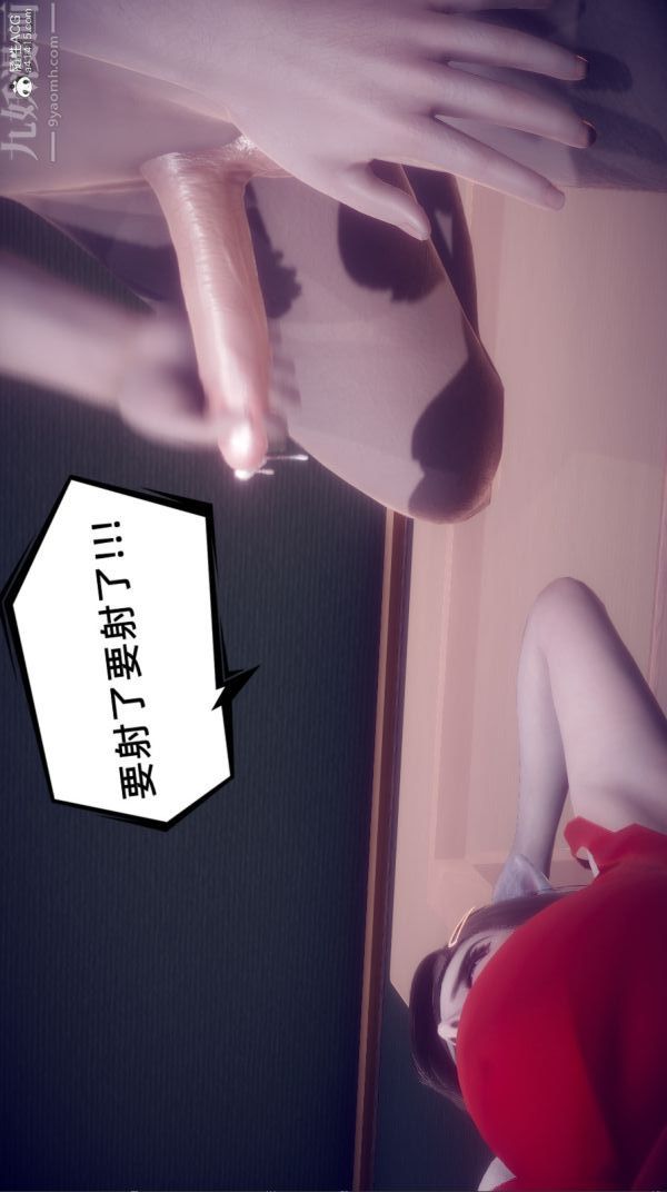 47.jpg