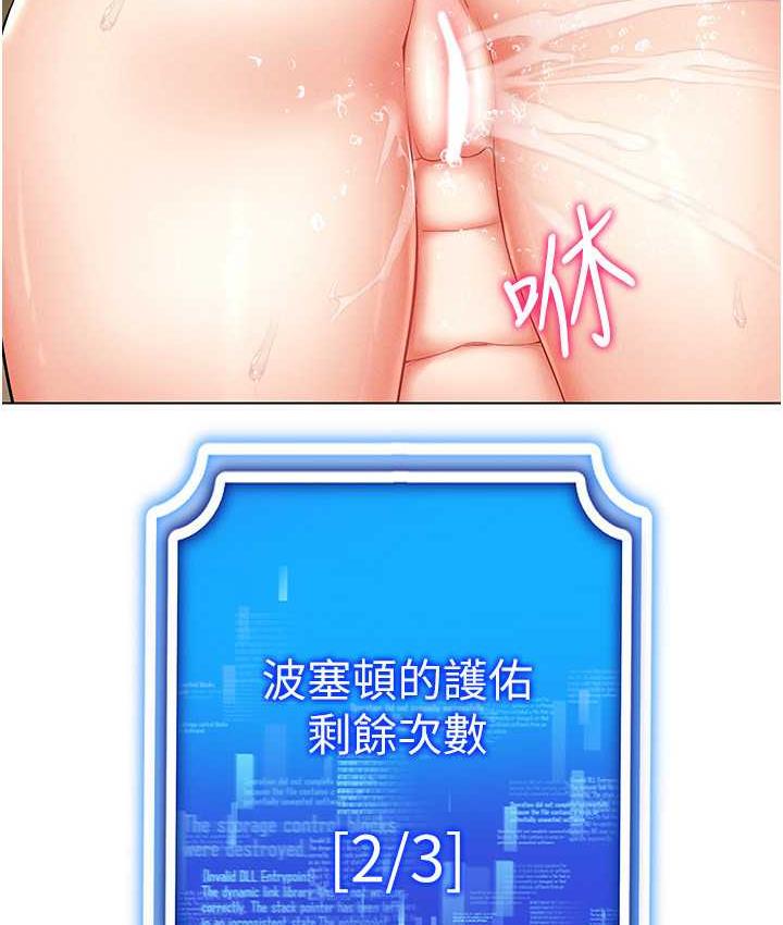 43.jpg