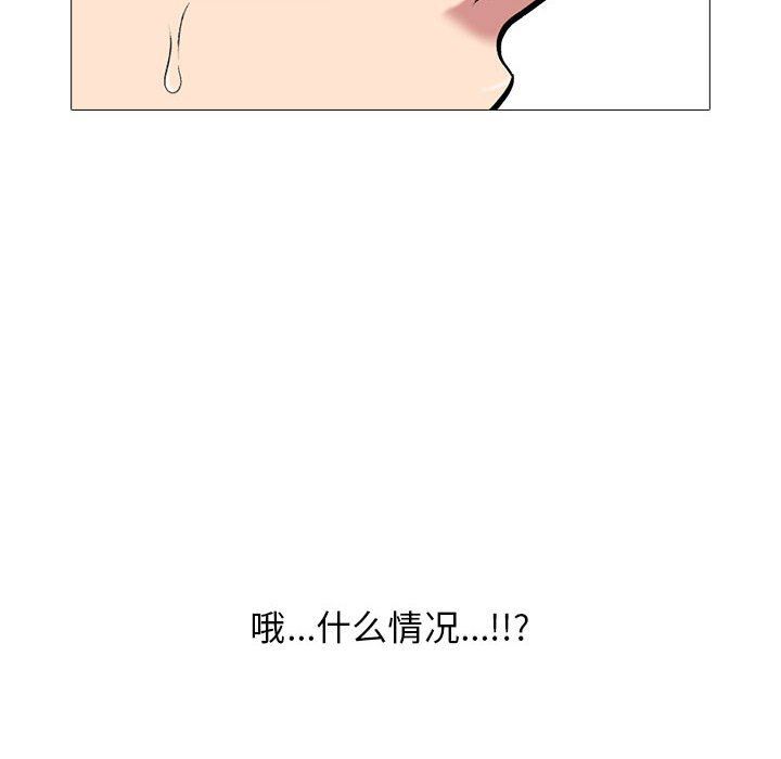 68.jpg