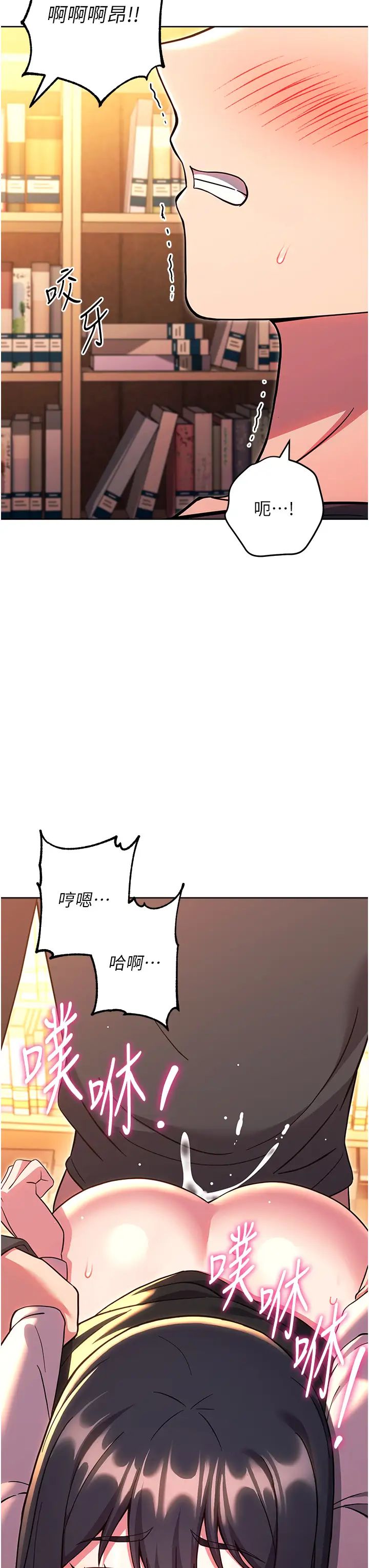48.jpg