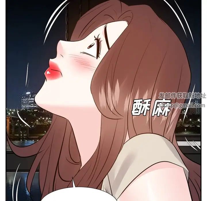 114.jpg