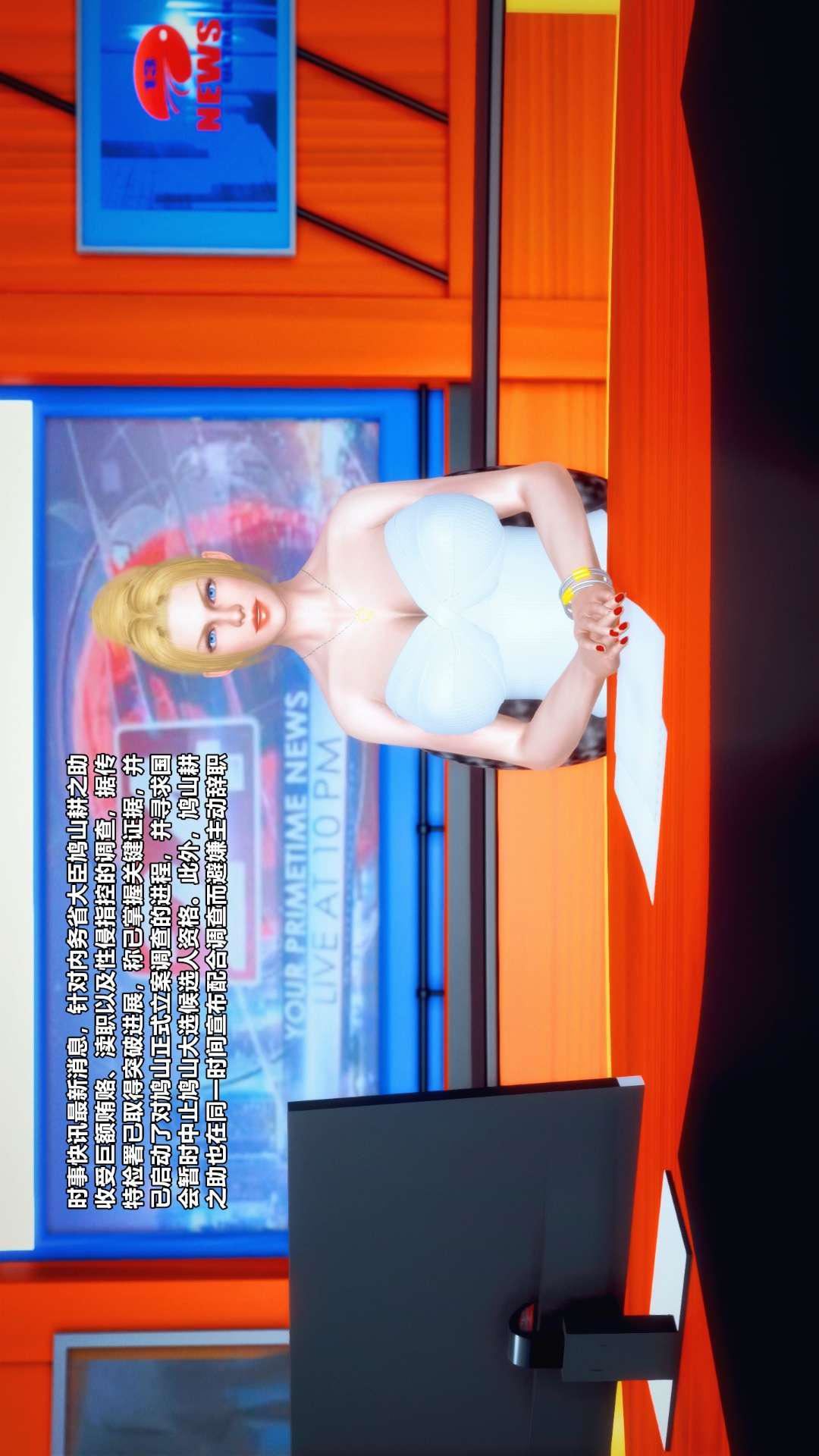 27.jpg