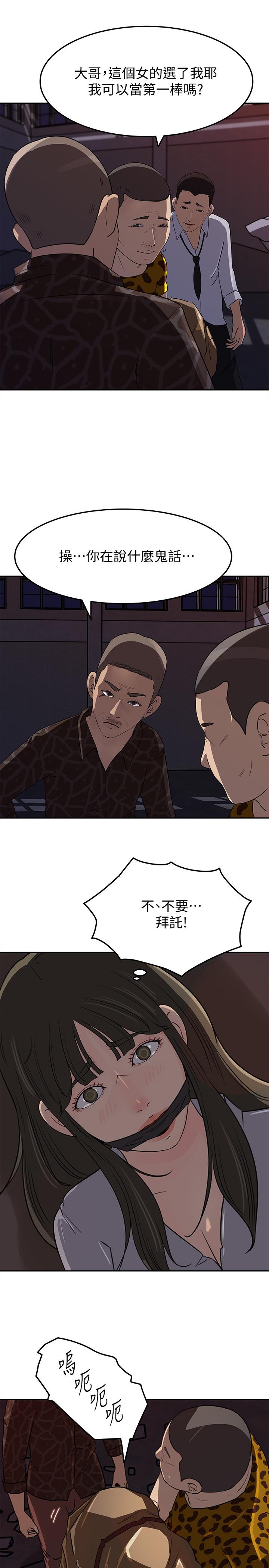 57.jpg