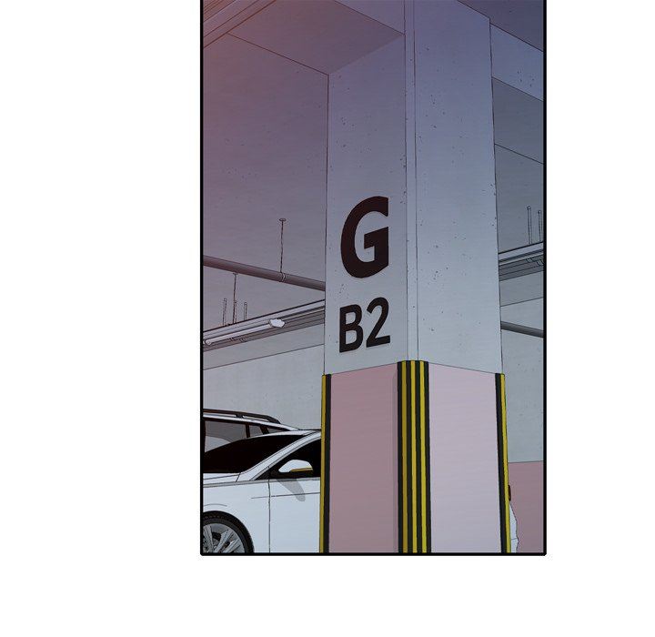 236.jpg