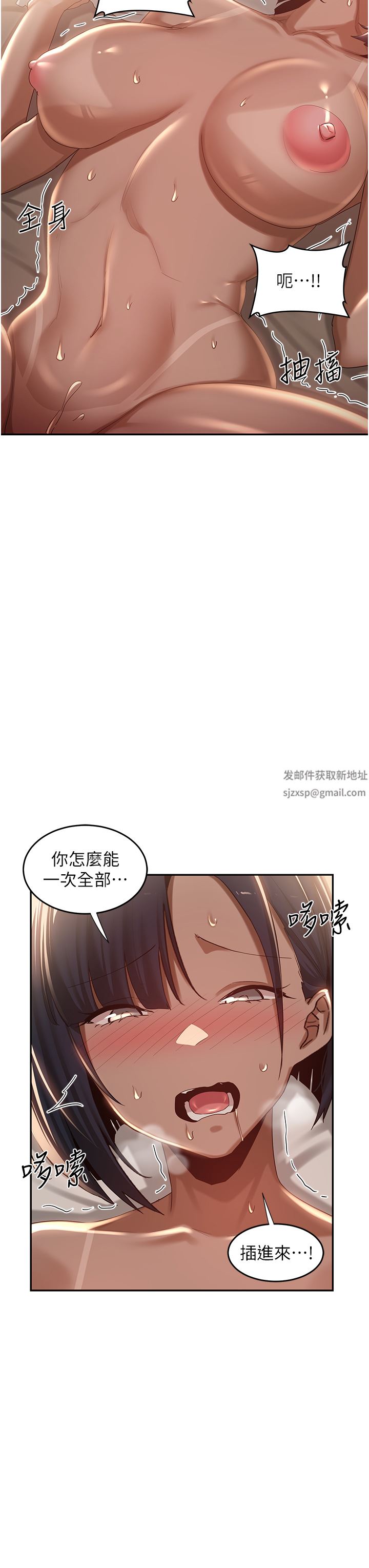 38.jpg