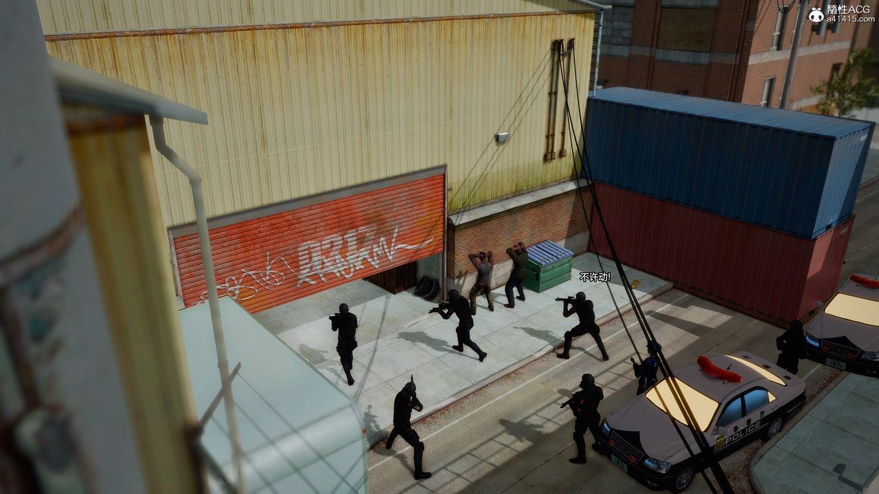 34.jpg